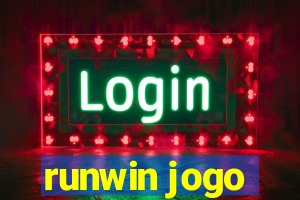 runwin jogo